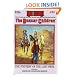 The Mystery of the Lost Mine (Boxcar Children Mysteries #52)
