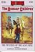 The Mystery of the Lost Mine (Boxcar Children Mysteries #52)