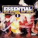 Essential Old School Hip Hop Vol.1