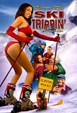 Ski Trippin