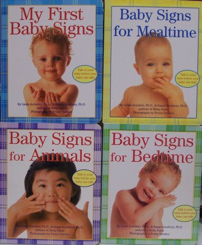 Signs
