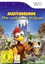 Moorhuhn