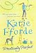 Practically Perfect (Hardcover)