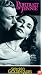 Portrait of Jennie (1948) / Movie