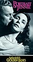 Portrait of Jennie (1948) / Movie [VHS]