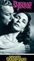Portrait of Jennie (1948) / Movie [VHS]