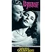 Portrait of Jennie (1948) / Movie [VHS]