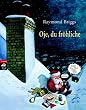 Oje, du fr�hliche