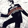 Michael Buble