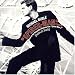 Spiderman Theme/Sway