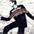 Spiderman Theme/Sway
