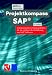 Projektkompass SAP