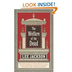 The Welfare of the Dead
