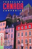 Travelers Companion Canada