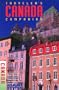 Traveler's Companion Canada