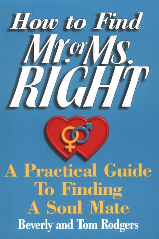 Family Resources
