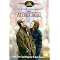 Watch all the best romances/romantic comedies