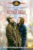 At First Sight (Widescreen/Full Screen)