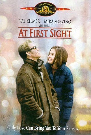 At First Sight - How to Safely Choose a Movie Download Service