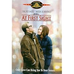 At First Sight
