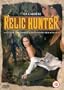 Relic Hunter