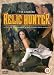 Relic Hunter [Region 2]