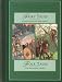 Search : Double Classics Fairy Tales/Folk Tales