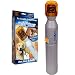 PediPaws Pet Nail Trimmer