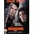Assassins [1995]