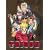 Trigun - The Complete Boxed Set