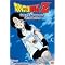 Own The Fullscreen Dragonball Z on DVD