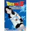 DragonBall Z: Great Saiyaman - Declaration
