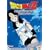 DragonBall Z: Great Saiyaman - Declaration
