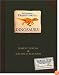 Encyclopedia Prehistorica Dinosaurs: The Definitive Pop-Up