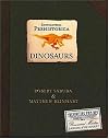 Encyclopedia Prehistorica Dinosaurs: The Definitive Pop-Up