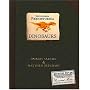 Encyclopedia Prehistorica Dinosaurs: The Definitive Pop-Up