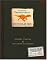 Encyclopedia Prehistorica Dinosaurs: The Definitive Pop-Up