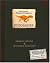 Encyclopedia Prehistorica Dinosaurs: The Definitive Pop-Up