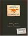 Encyclopedia Prehistorica Dinosaurs