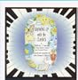 Growing Up With the Classics, A Children's Treasury of Piano Music Classics & Favorite Poems