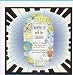 Growing Up With the Classics, A Children's Treasury of Piano Music Classics & Favorite Poems