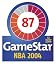 NBA Live 2005