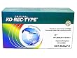 Ko-Rec-Type 93227-0 Premium Compatible Laser Toner Cartridge for HP CC364X #64X High Yield (Black)