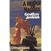 A Bridge Of Magpies