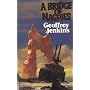 A Bridge Of Magpies