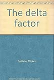 The delta factor