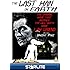 The Last Man on Earth [DVD]