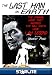 The Last Man on Earth [DVD] [Edizione: Regno Unito]