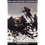 Nelson A. Miles and the Twilight of the Frontier Army
