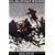 Nelson A. Miles and the Twilight of the Frontier Army